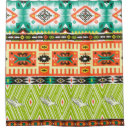 Search for native american bathroom accessories Aztec