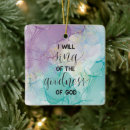 Search for god christmas tree decorations Encouragement