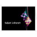 Search for hari raya Malay