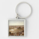 Search for jerusalem key rings East