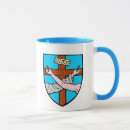 Search for franciscan mugs Saint