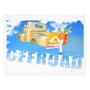 Search for cartoon car posters Cartoons