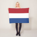 Search for flag blankets Patriotic
