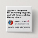 Search for inflatable badges United states