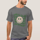 Search for st patricks day meme tshirts Funny