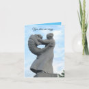Search for drive in cards Romance