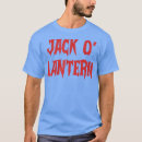 Search for dabbing halloween skeleton tshirts Valentine