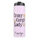 Search for crazy girl mugs For her