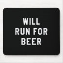Search for magnet design electronics Funny