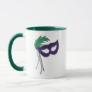 Search for comedy and tragedy mugs Drama