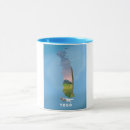 Search for togo mugs African