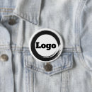 Search for trade badges Promotional