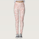 Search for leopard leggings Trendy