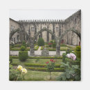 Search for braga magnets Travel