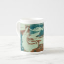 Search for modern expression mugs Teal