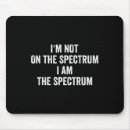 Search for spectrum mouse mats Audhd