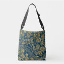 Search for highness handbags High quality