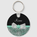 Search for mint green key rings Cute