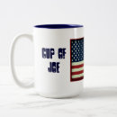 Search for american flag symbol mugs Patriotism