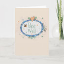 Search for funny family card cards Dad