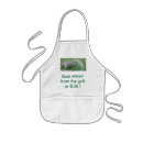 Search for squirrell aprons Wildlife