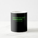 Search for anaesthesiologist mugs Anaesthesia
