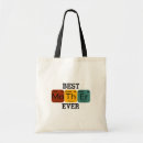 Search for pure bags Periodic table