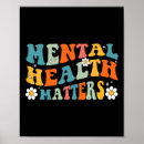 Search for psychologist posters Therapy