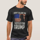 Search for political campaign tshirts Joe biden