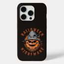 Search for scarecrow iphone cases Halloween