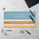 Search for logo yellow mouse mats Minimalist