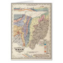 Search for ohio map postcards Includes