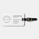 Search for generated travel accessories Modern