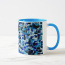 Search for blue sapphire mugs Indigo