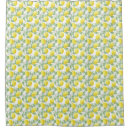 Search for preppy shower curtains Chic