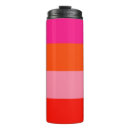 Search for bright orange mugs Modern
