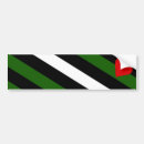 Search for leather bumper stickers Pride