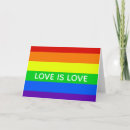 Search for lgbt rights cards Lesbian