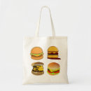 Search for cheeseburger bags Beef