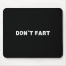 Search for transformers mouse mats Hardcore training