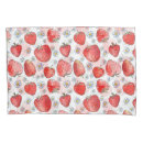 Search for fresh pillowcases Food