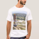 Search for apollo 11 tshirts Moon