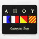 Search for yacht mouse mats Cruising