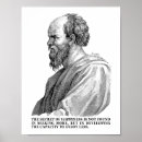 Search for socrates posters Philosophy