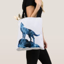 Search for wolfs bags For him
