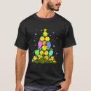 Search for pickleball costume Santa