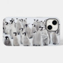 Search for baby penguin iphone cases Snow hill island