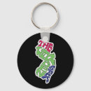 Search for new jersey state key rings City