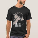 Search for blackbird tshirts Airplane