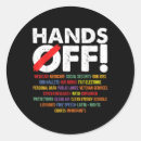 Search for medicare stickers Usa